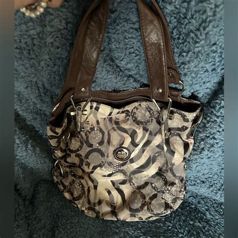 coach bags replicas for sale|coach knockoff bags.